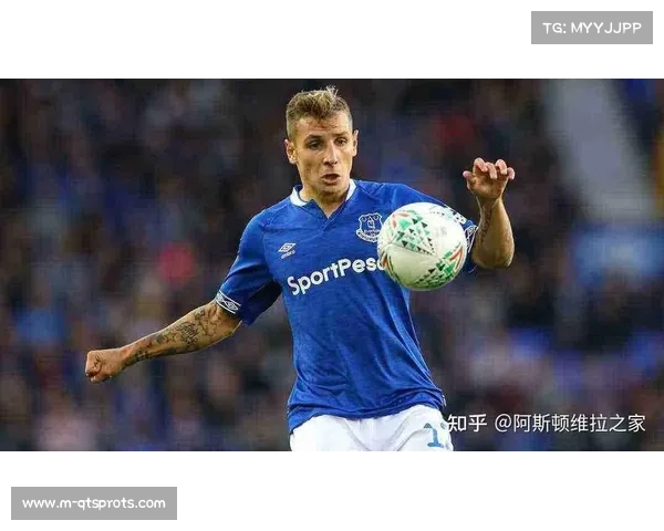 维拉反击体系核心解析：沃特金斯引领攻防转换节奏