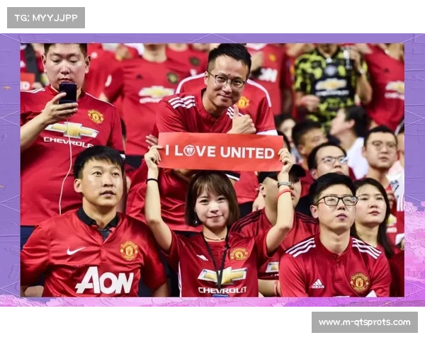 英超全球转播权收入再创新高，北美市场增长显著