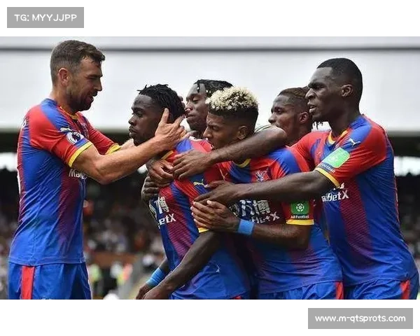 诺丁汉森林此前因举报水晶宫欧战资格，与对手结下梁子。