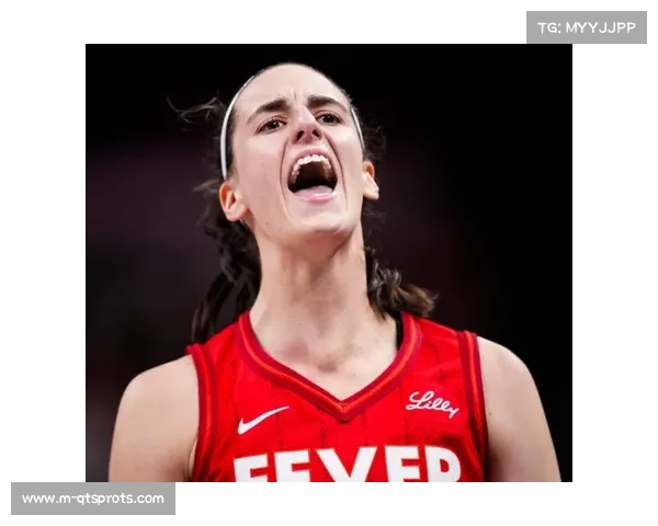 帕尼尼与WNBA球员工会续签球星卡版权,创女子体育版权价值纪录