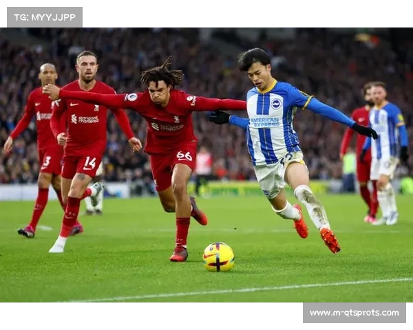 英超争冠进入关键阶段,未来五轮赛程决定走势