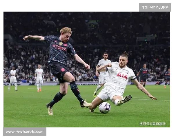 热刺1-0小胜比利亚雷亚尔，凯恩制胜点球
