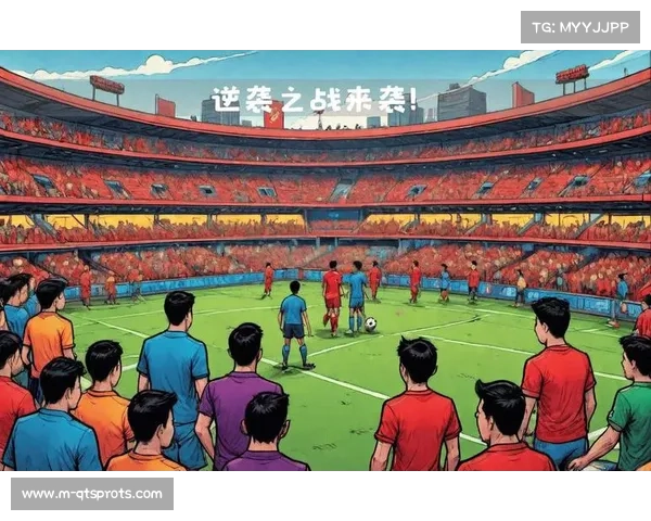 曼联vs伯恩茅斯：伤病潮影响对决布局