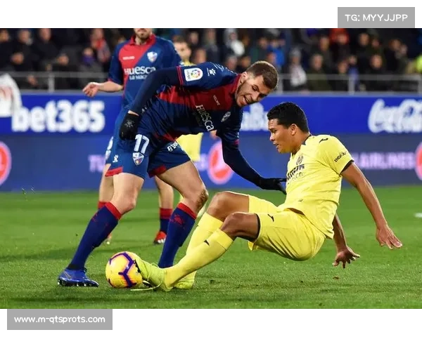 库德特谈阿拉维斯战术：高强度压迫但缺乏创造力