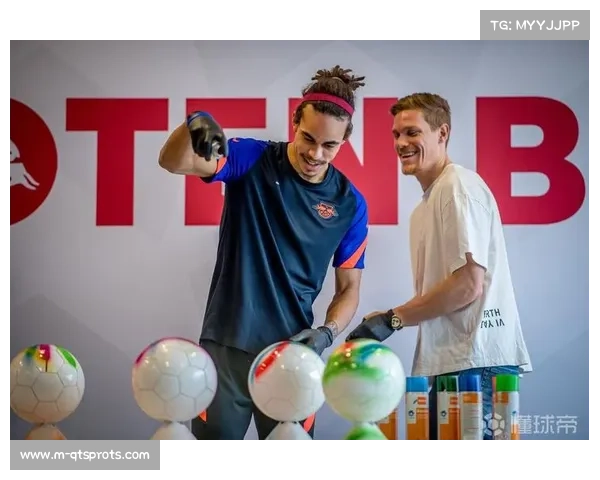 西甲俱乐部联合社区活动,反种族歧视宣传周启动