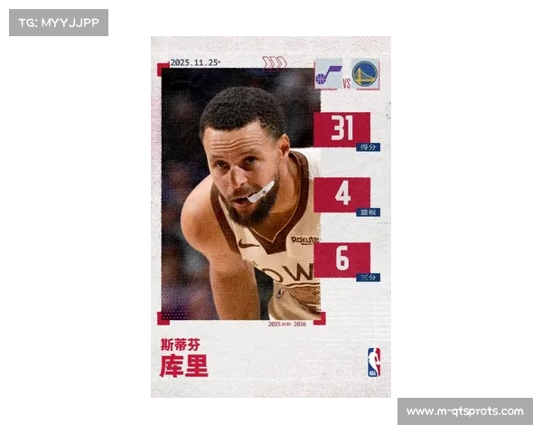 勇士主场气势受挫，库里缺席期间战绩堪忧