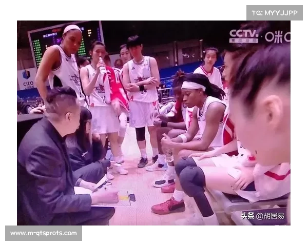 新疆59-61惜败浙江，哈里斯23分难阻球队连败