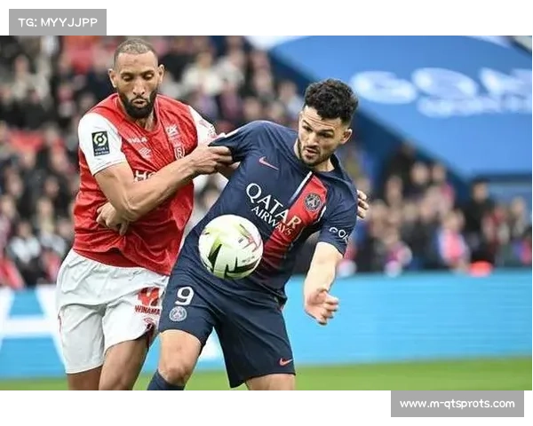 巴黎圣日耳曼进攻三叉戟:巴尔科拉登贝莱克瓦拉茨赫利亚合计贡献18球