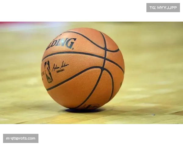 通讯:NBA与球员工会就新版劳资协议部分条款开启中期谈判 通讯:NBA与球员工会就新版劳资协议部分条款开启中期谈判